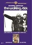 WALKING STICK (1970)