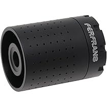 MADBULL FERFRANS ブラストシールド CRD マッドブル 41SdcBzINEL._AC_UL210_SR210,