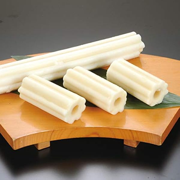 Amazon | 東京ちくわぶ 2パック ちくわぶ おでん おでんの具 具