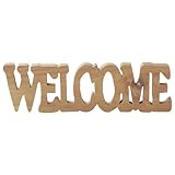 Paseo Wood Board L GP-04