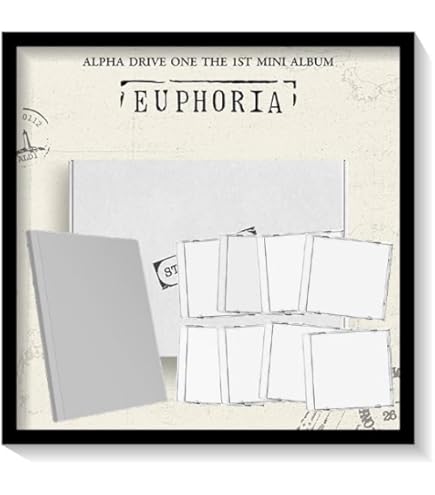 Amazon.co.jp: Our Cross : ミュージック