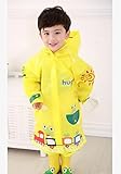 ＣＯＫＯ　★ランドセル対応!! 子供 レインコート 子供 雨具 キッズ レインコート キッズ 雨具 女の子 レインコート 男の子 雨合羽 raincoat レインウェア カッパ ポンチョ アウトドア 