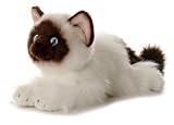 Aurora Plush Bella Flopsie - 12 by Aurora