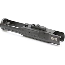 VFC BCM Air 純正 ボルトキャリア 上部交換済み 東京マルイ VFC BCM Air 純正 ボルトキャリア 上部交換済み 東京マルイ VFC