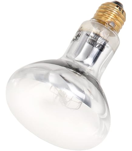 Amazon | エキゾテラ GEX EXOTERRA ソーラーグローUV 125W PT2192 UVB&