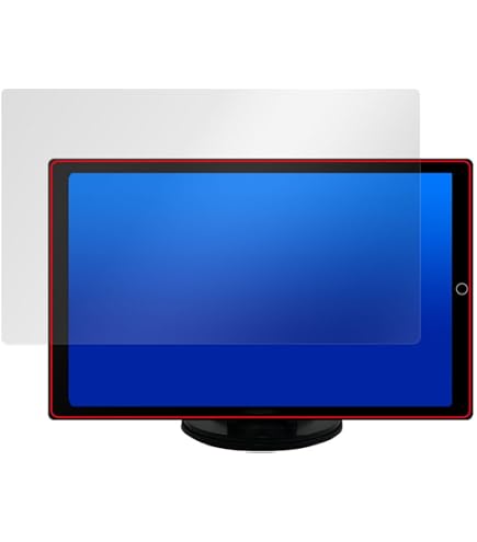 Amazon.co.jp: PDA工房 DreamMaker 10.26インチ ディスプレイ