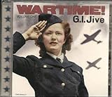 Wartime 1: Gi Jive