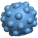 Nubbles - Blue by BeginAgain [並行輸入品]