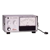 サンコウ電子 電磁式膜厚計 SL-200E
