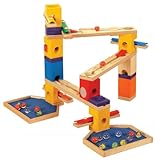 クアドリラ メロディ・ベーシックセット