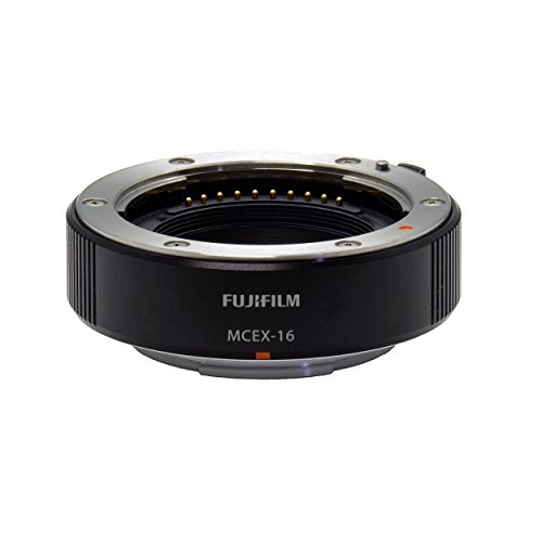 富士フイルム XF90mmF2 R LM WR購入レビュー！解像度お化け