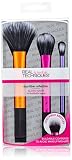 Real Techniques Limited Edition Duo Fiber Collection