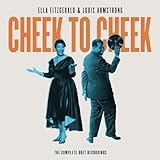 CHEEK TO CHEEK: THE CO