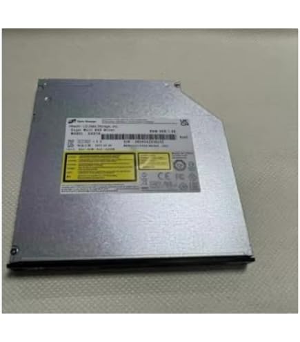 Amazon.co.jp: 岡詩乃 うたノンストップ! [DVD] : パソコン・周辺機器