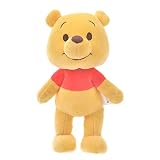 ディズニーストア（公式）nuiMOs ぬいぐるみ プーさん