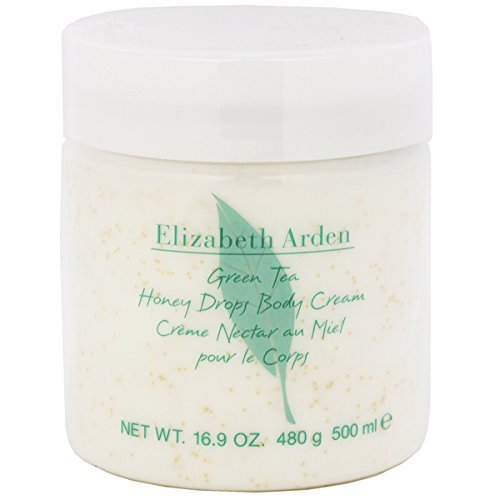 髪型 ベスト50 ボディクリーム メンズ 芸能人