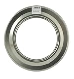 Selkirkパイプ襟6 "タイプB AL UL