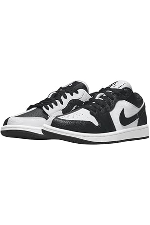 Amazon.co.jp: [ナイキ] WMNS エア ジョーダン AIR JORDAN 1 ロー SE 