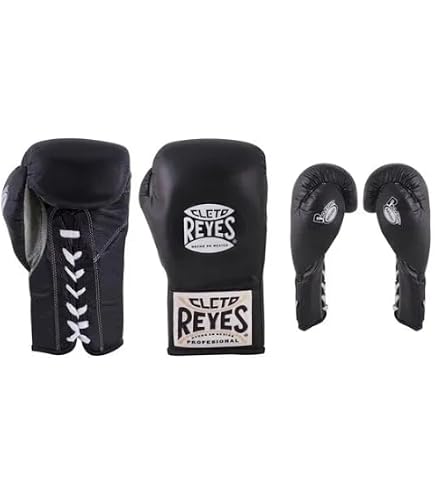 Amazon.co.jp: レイジェス(reyes) ボクシンググローブ 耐久性の高い