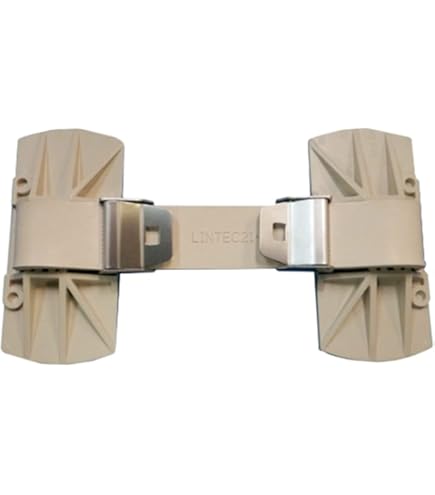 Amazon.co.jp: リンテック21 キャビネットホルダー（1個入） LH801P