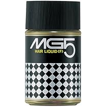 資生堂　エムジー5 化粧品（お値下げ出来ます♪） 資生堂 エムジー5 化粧品（お値下げ出来ます♪） - メルカリ