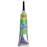 マイメリ idea(イデア) レリーフカラー リードグレー 518 20ml