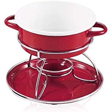 Amazon.co.jp 売れ筋ランキング: フォンデュ鍋 の中で最も人気のある