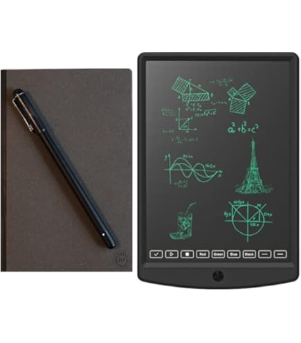 Amazon | DigiPen+B-Note デジタルノート 日本製ノート スマートペン