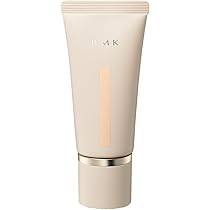 Amazon.co.jp: [ RMK 公式 ] RMK ルミナス メイクアップベース 30mL