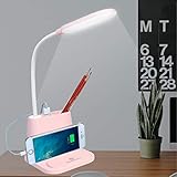LED デスクライト