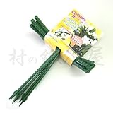 花ささえ 6本入 大短
