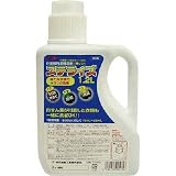 鈴木油脂工業:SYK ステライズ1.2L S-2203 型式:S-2203