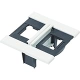 スガツネ工業:スガツネ工業 デスクトップマルチタップDMS型(210-020-498) DMS-BB-WT 型式:DMS-BB-WT