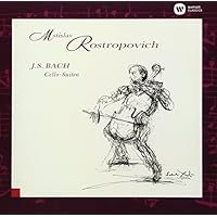 J.S.バッハ 無伴奏チェロ組曲 メネセス Amazon.co.jp: バッハ：無伴奏チェロ組曲（全曲） BACH: THE CELLO