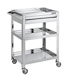 スーパーワゴン　KMR-150CSS