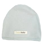 DGcap ファッション キャップ カスタマイズ ロゴ CAP 野球帽 帽子 カジュアル プリント フリーサイズ ユニセックス 男女兼用 DG418599aa