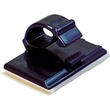 品川商工 パチップル PA10NT