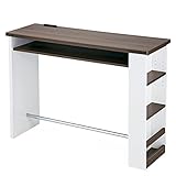 宮武製作所 カウンターテーブル KNT-1200