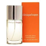 クリニーク(CLINIQUE) ハッピー EDP 30ml