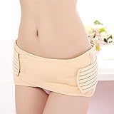 Sawors骨盤ベルト 骨盤矯正 腰痛サポート 骨盤矯正ベルト骨盤矯正下着 ガードル ダイエット３Ｄベルト コルセット姿勢矯正 産後 レビュー 小尻 引き締め くびれ 体型維持　薄型スリム フリーサイ