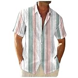 [vigerkar] メンズ 夏服 シャツ 七分袖 メンズ ワイシャツ yシャツ ビジネス シャツ メンズ 半袖 長袖 夏 カジュアル ビジ