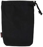 SIGMA カメラケース CS-70A