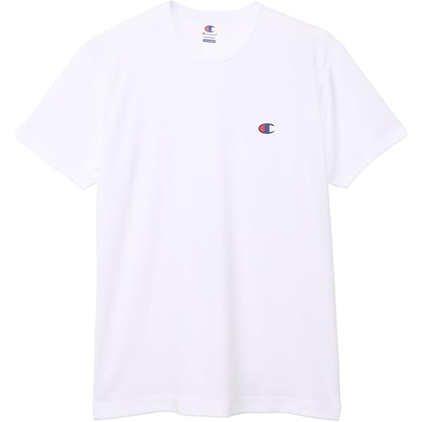 Champion Tシャツ 8枚セット 楽天市場】チャンピオン Champion キッズ・ジュニア用 半袖Tシャツ