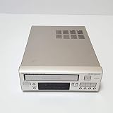 ONKYO　オンキヨー（オンキョー）　K-V77　カセットデッキ　DOLBY NR B-C搭載