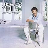 �I�[���E�i�C�g�E�����O