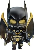 コスベイビー ザ・フラッシュ バットマン(ゴッサムガーディアン) サイズS