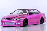 PANDORA RC Toyota チェイサーJZX100 ORIGIN Labo. PAB-3156