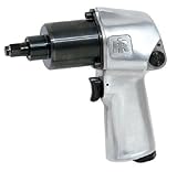 ingersoll-rand – Air Impact Wrench – 383 – 212
