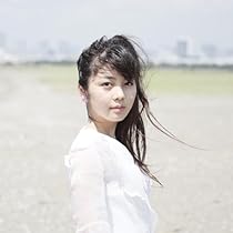 非売品／南波志帆×椎名もたGood morning and they reply 非売品／南波志帆×椎名もたGood morning and they reply - メルカリ