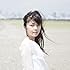 南波志帆「君に届くかな、私。」